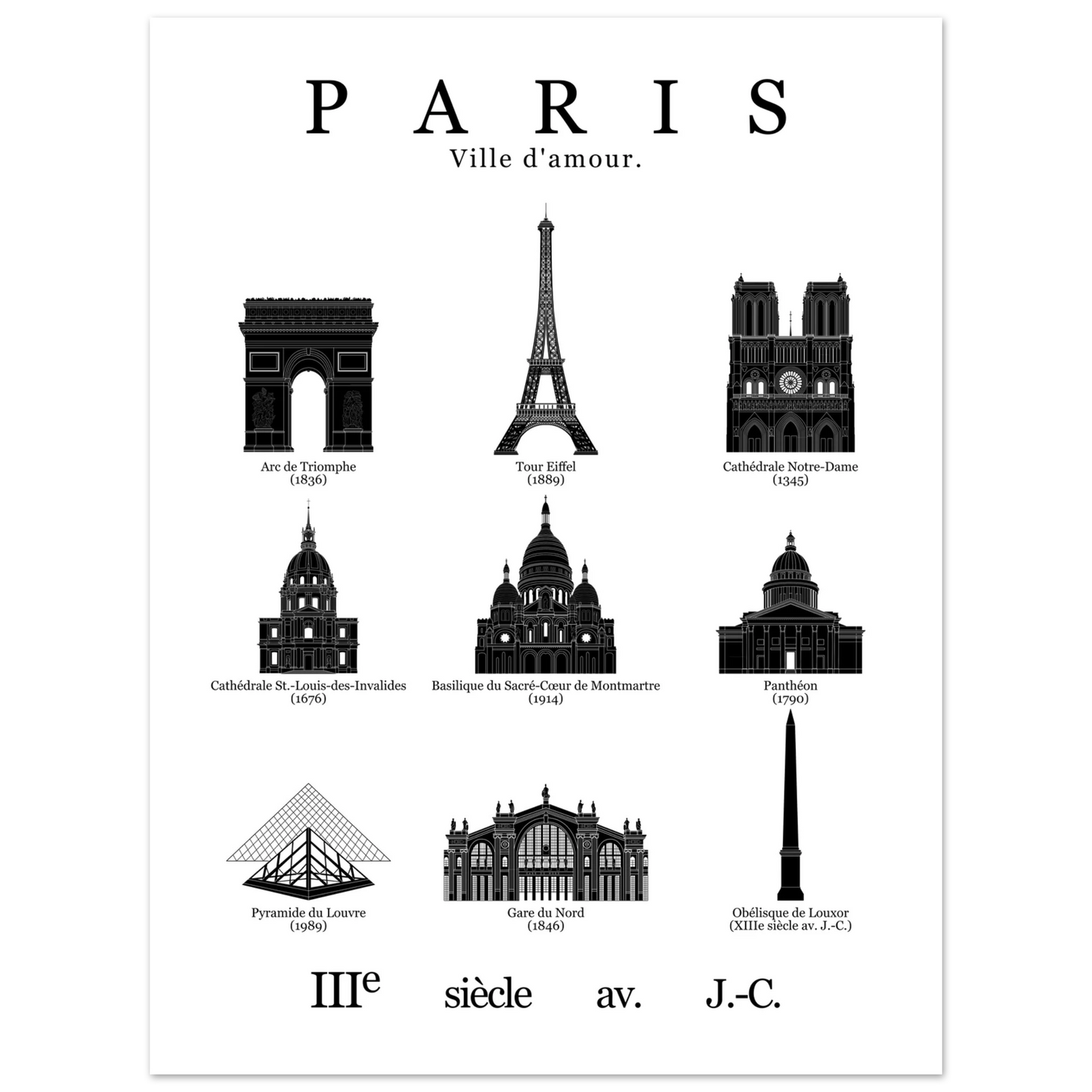 eef01458-006d-4a71-a129-0db714975c35