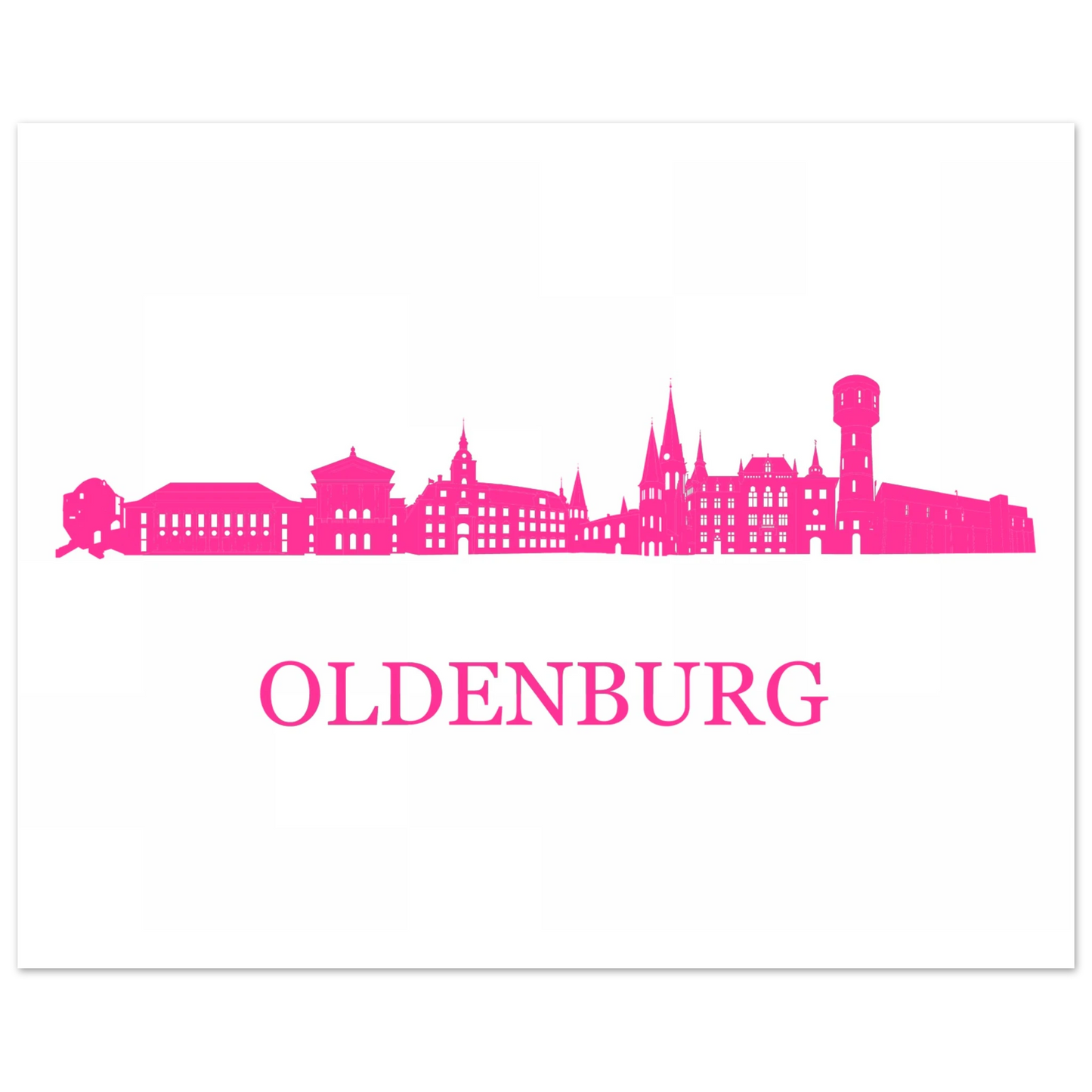 ef1e84ce-9700-468d-9714-a45c7d292a18