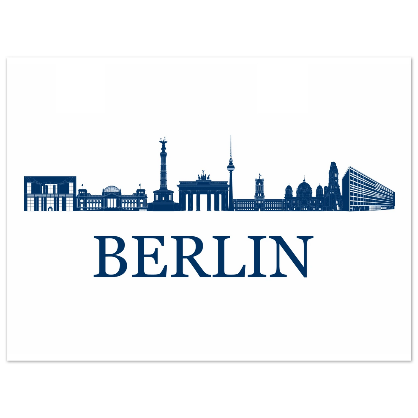 f02320e5-8139-4c58-98ab-87c53ac1e03e