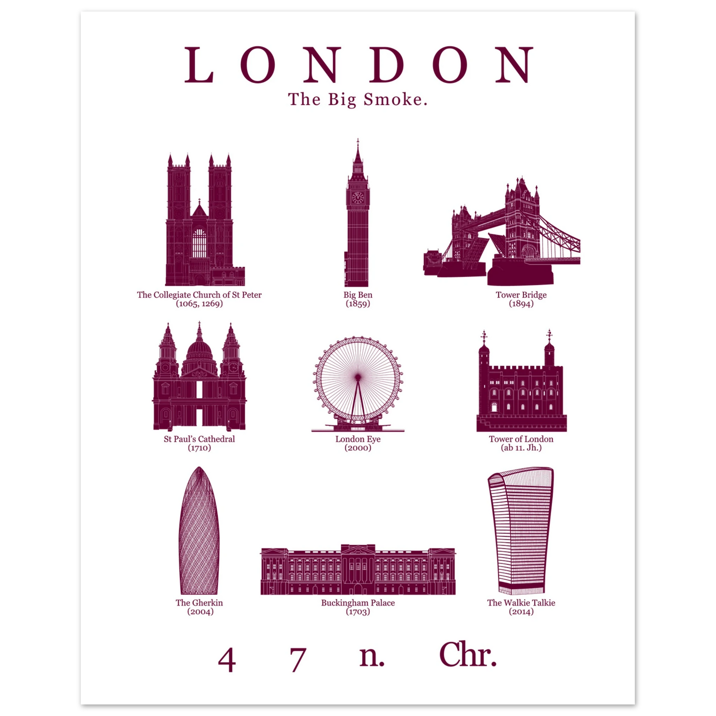 f02c8386-a2da-4725-bf56-885c21da2d95