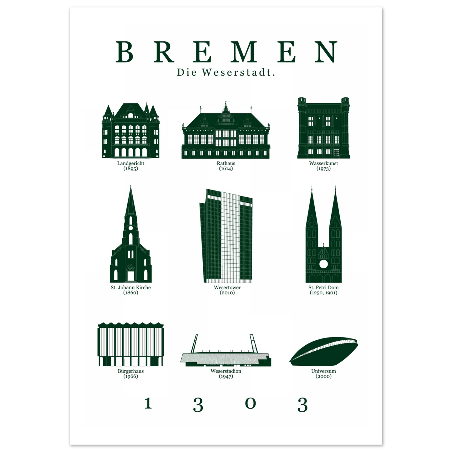 f09ee349-534b-40aa-9610-72ae4c7922d9