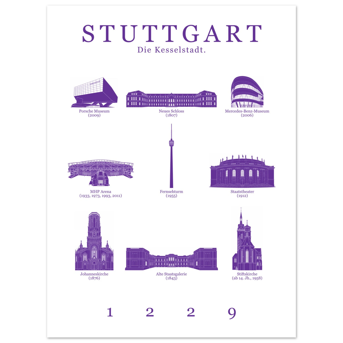 f0bb21f2-e73b-4a02-9b8e-f58e69ef4062