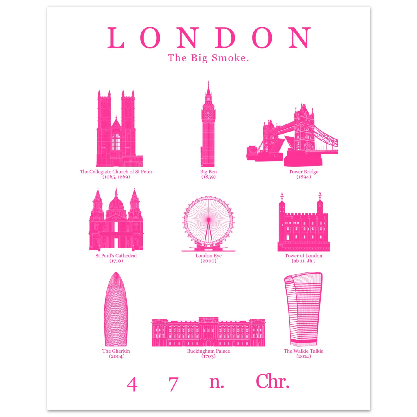 f11311bc-9177-4d2f-9f28-743c9f1f550e