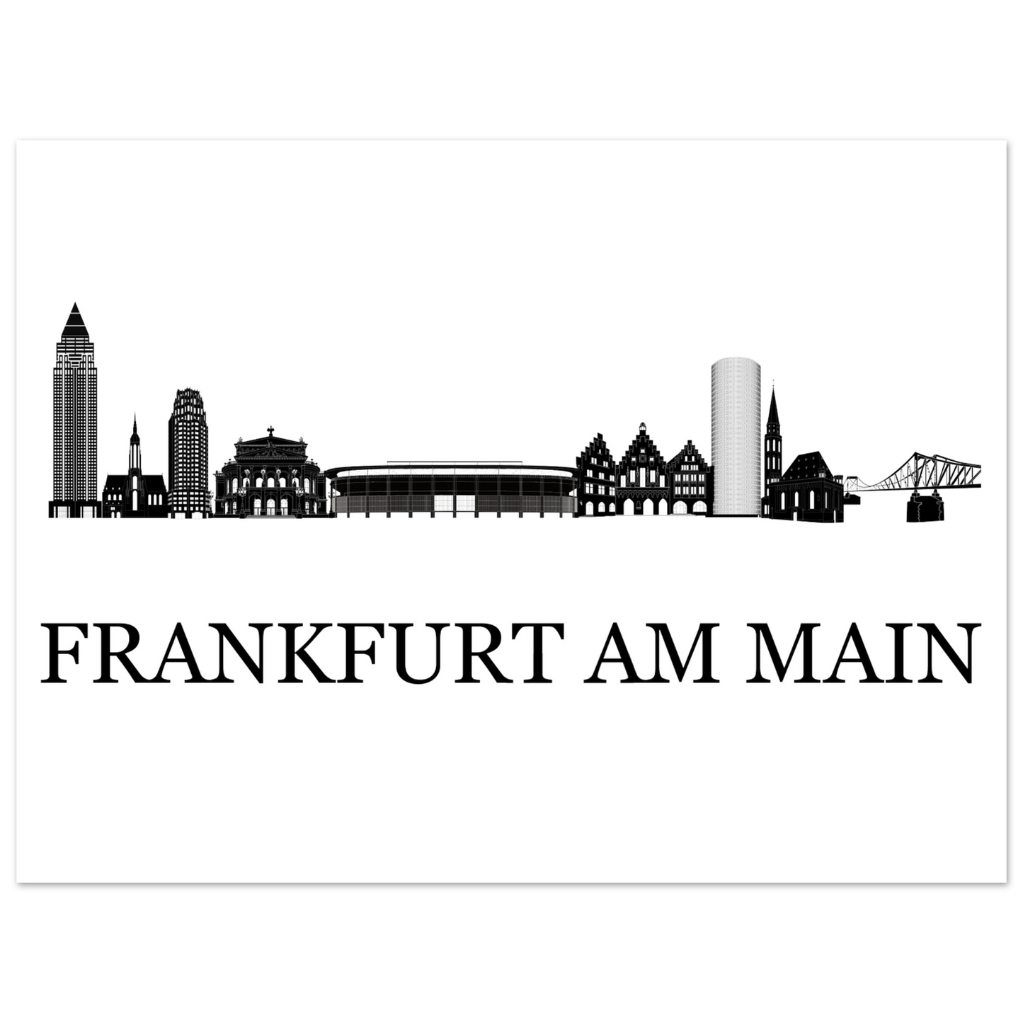 f11c8991-f7c1-4b9d-bd0e-904db2583a04