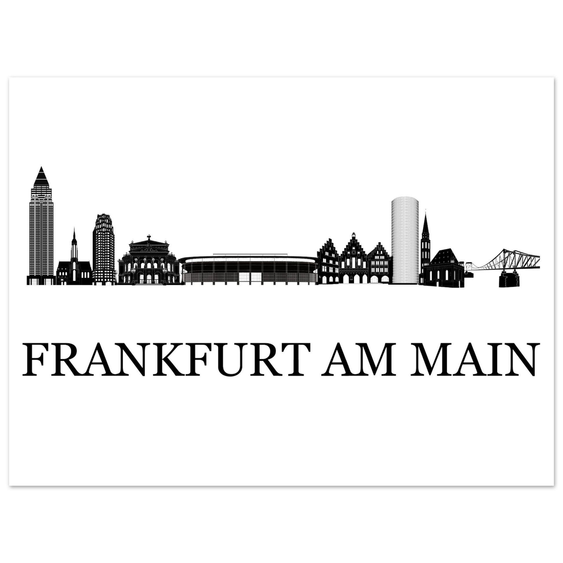 f11c8991-f7c1-4b9d-bd0e-904db2583a04