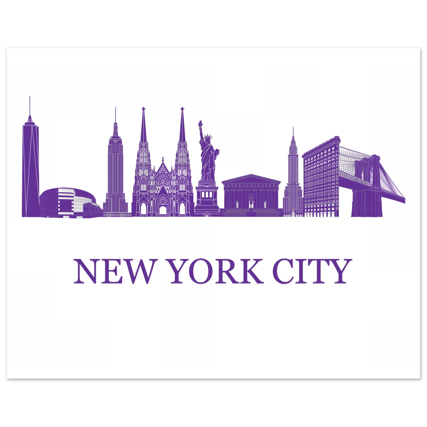 f11e40ea-91f3-4038-9308-1e71f35f7f25