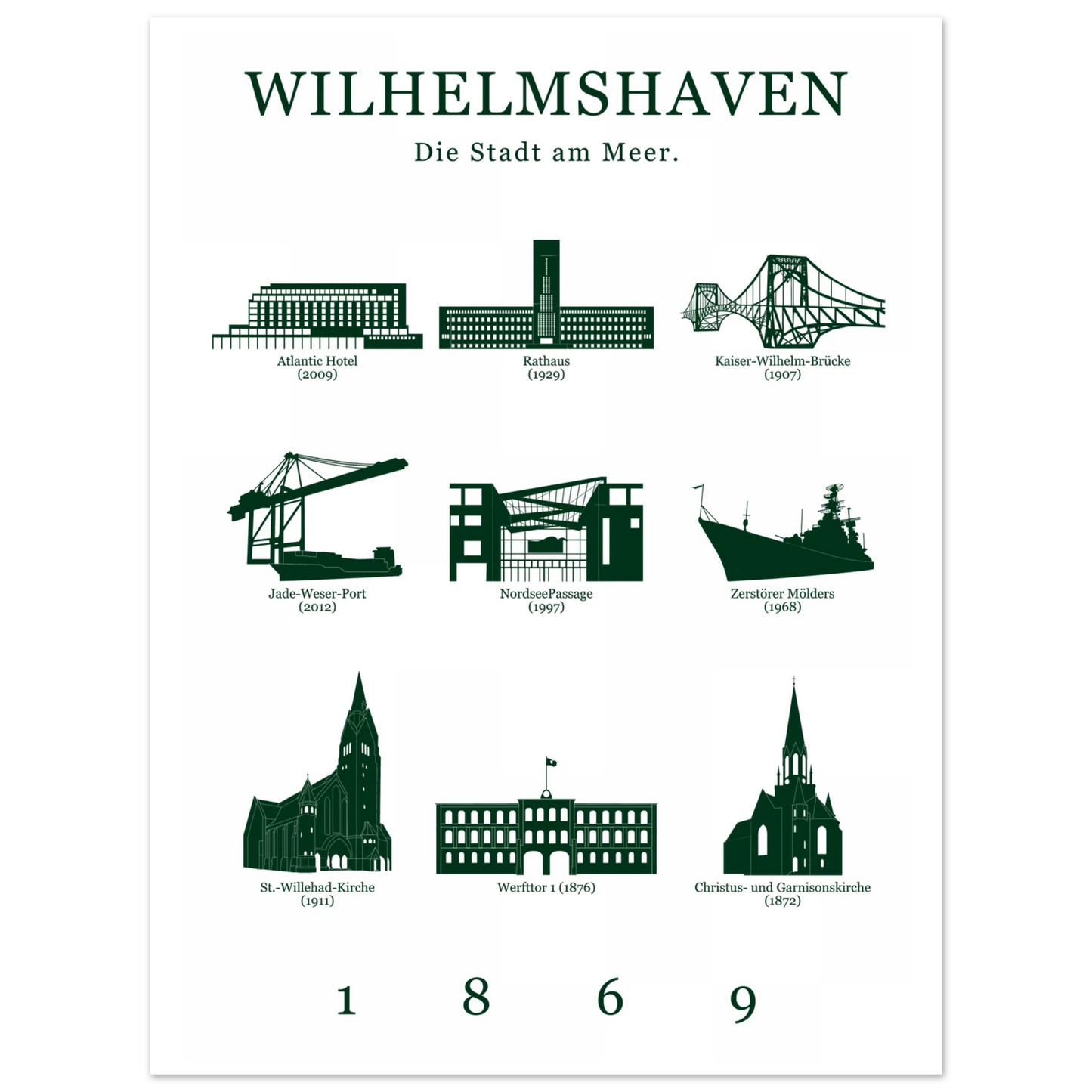 f1761526-3abf-4c8f-85f6-1148b0e5e8ee