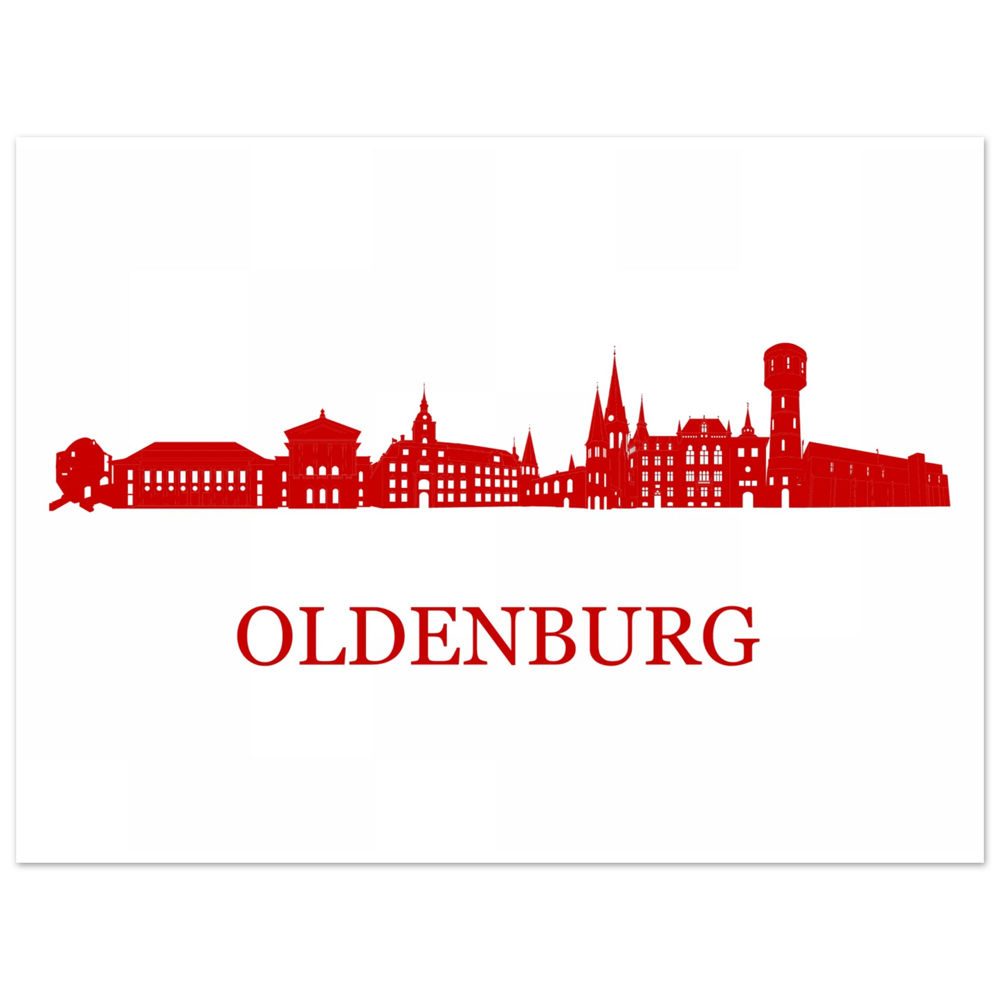 f19c9b3f-895d-4561-b048-a560f81334e3