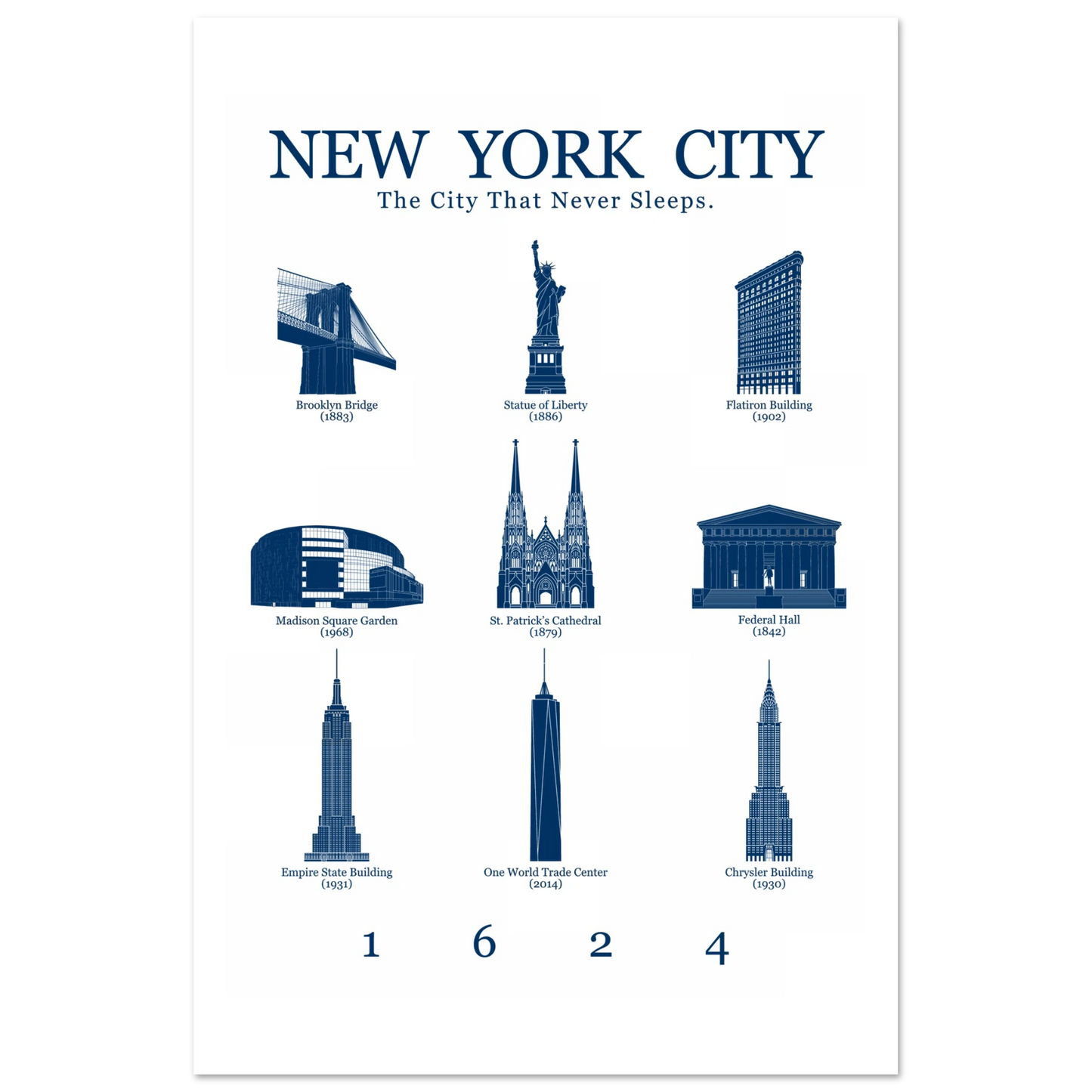 f1bb98c5-497a-40e3-a23a-abf4bba7869d