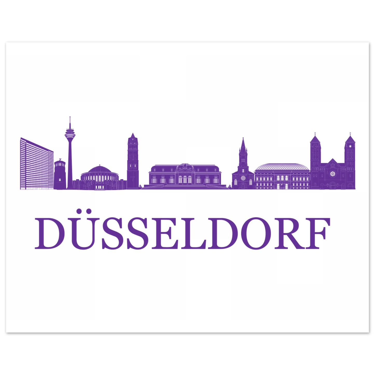 f1e98647-b387-42de-bb3c-42af3615f744