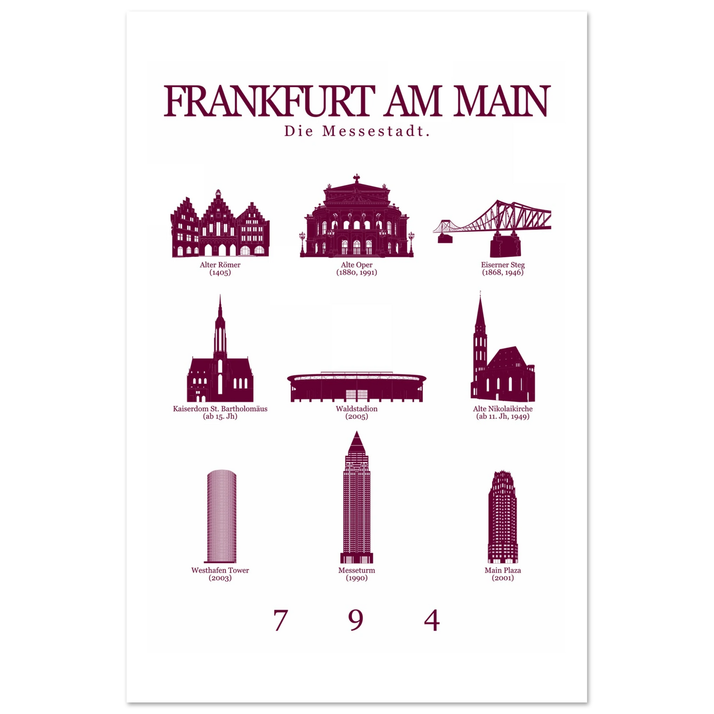 f1fd50c2-8cf4-44a6-962c-67a13a1451d4