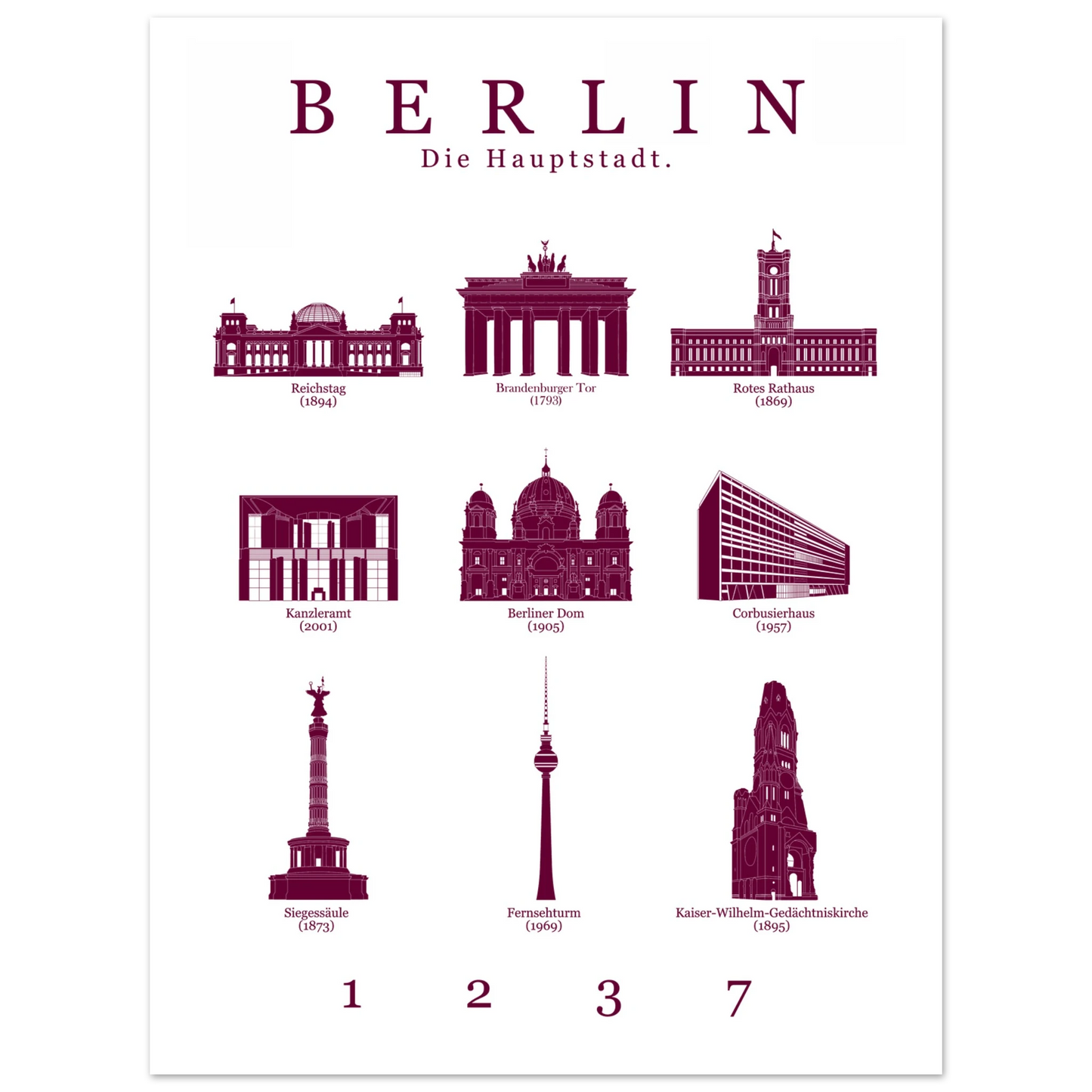 f23b3c53-8e29-4cc9-8f9d-f2ffafe8298d