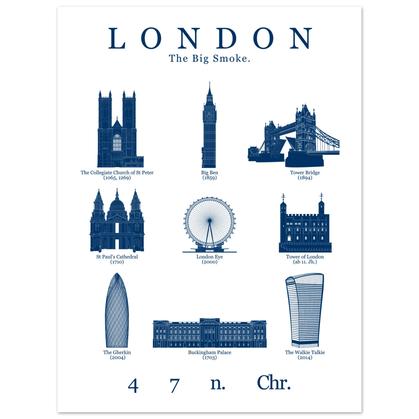 f2c4ac96-3413-41bd-a99e-ecb454318d28