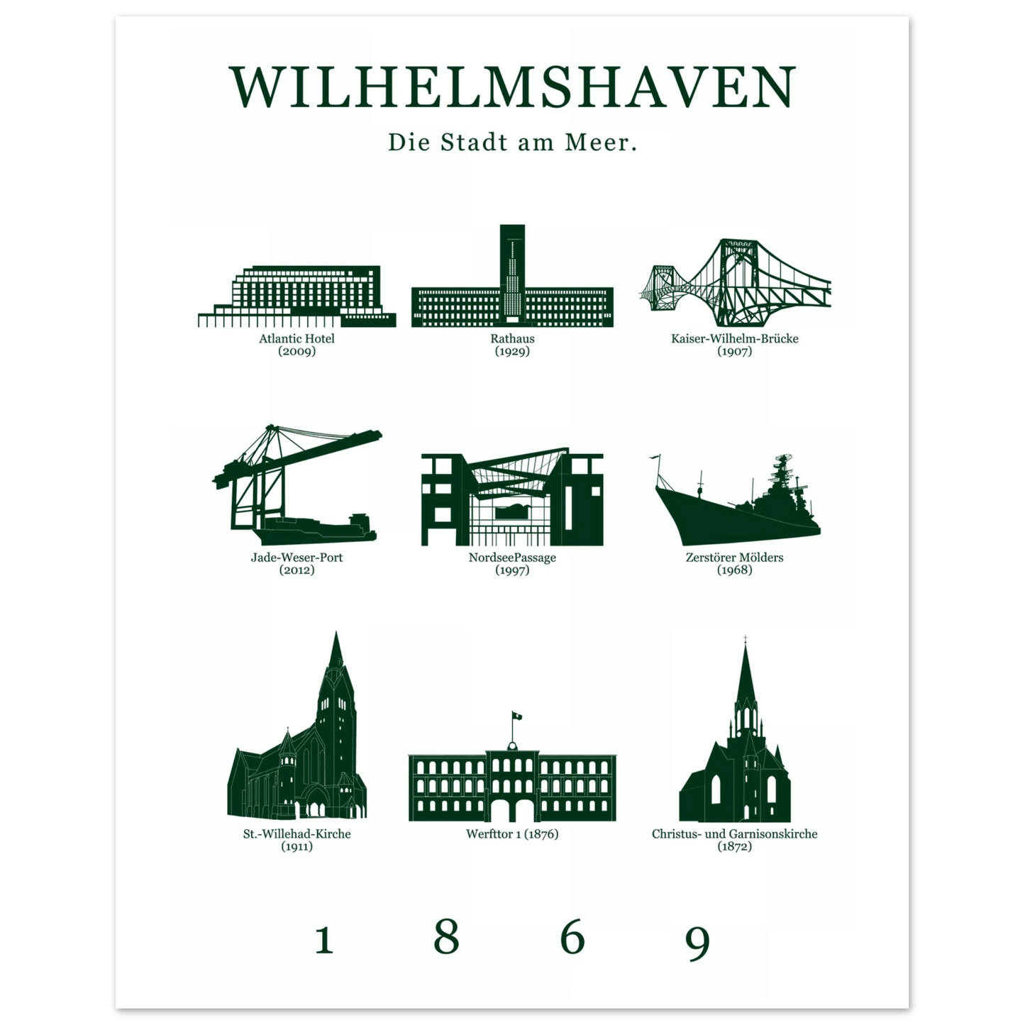 f2ffcc49-ee24-4530-a4e1-5d28874ebd34