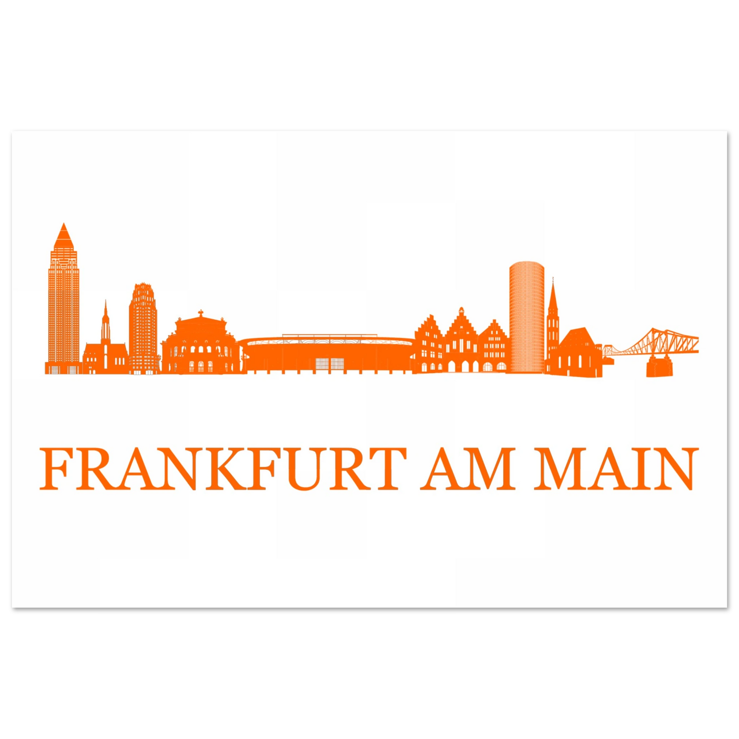 f30feffd-6969-4011-919d-1cc2bfff42f2