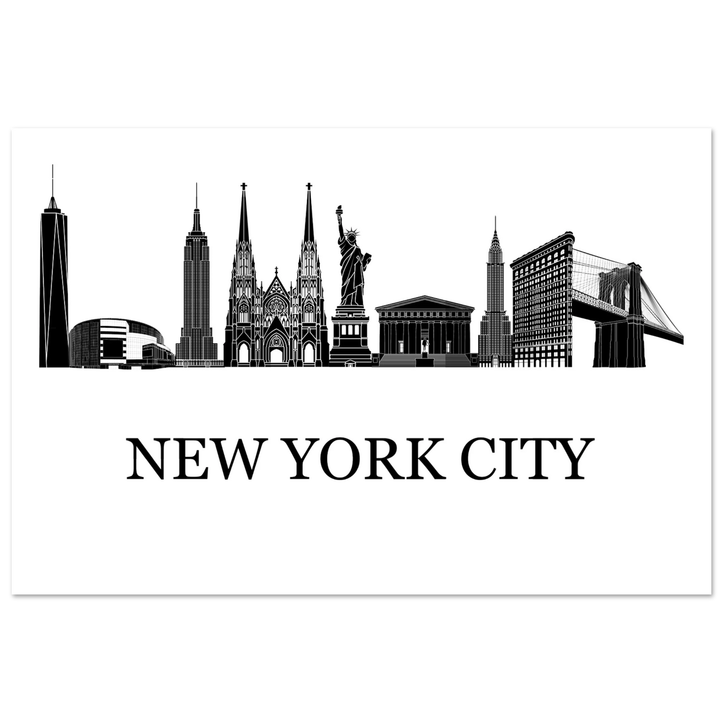 f34936e9-5d8b-41a5-9297-942defa04acb