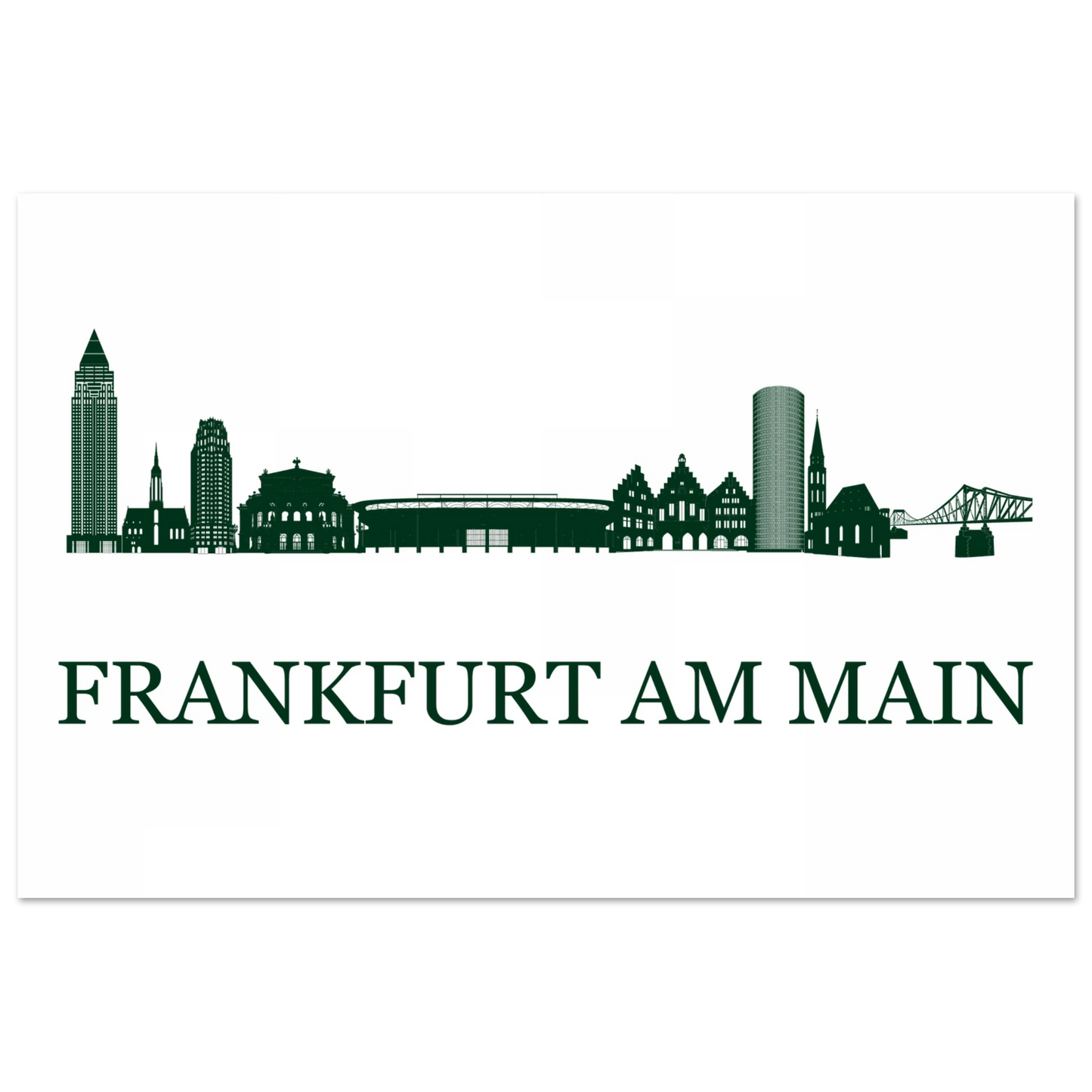 f3770c58-6850-4c36-8219-1a99b09f3a73