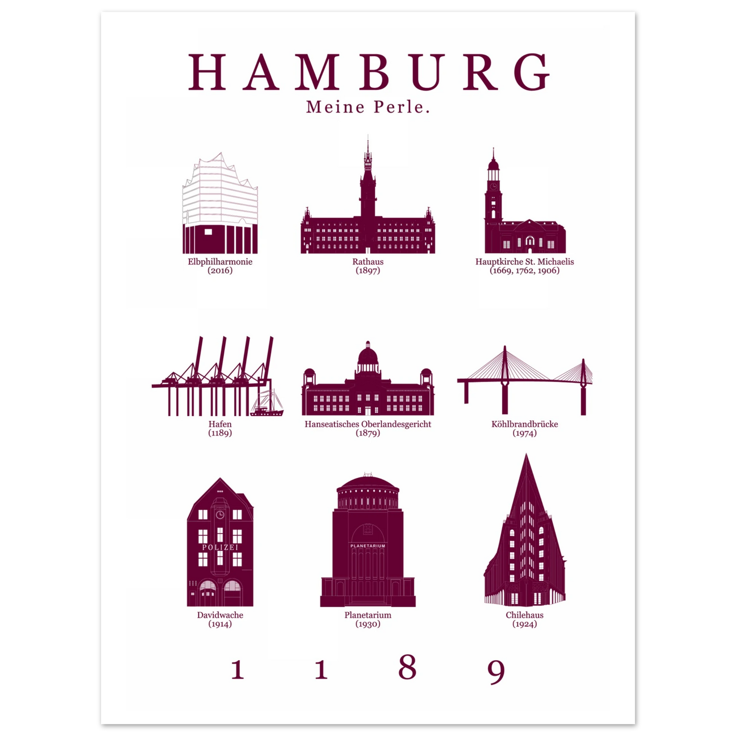 f383671c-ced6-4cd0-a306-c29c962e4fc7