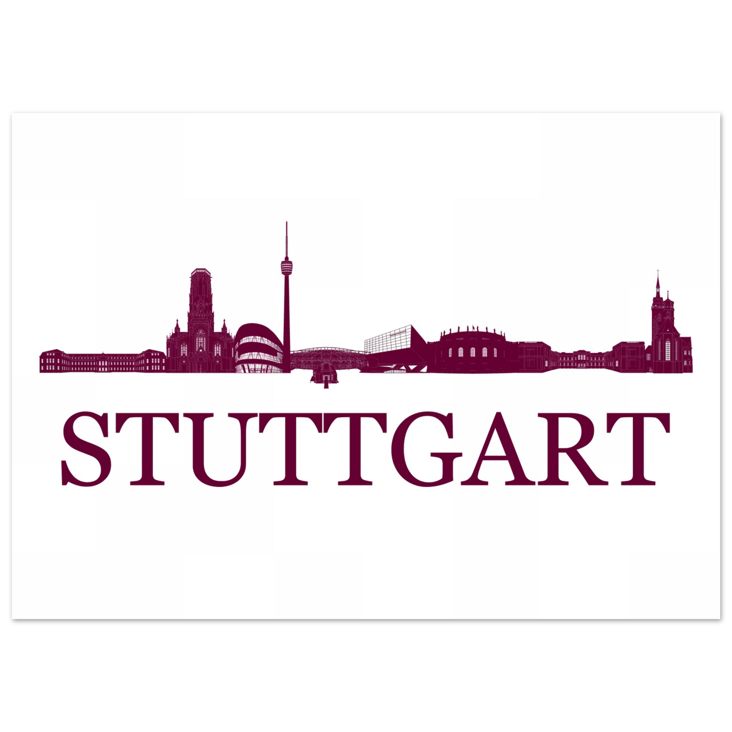 f3882f2b-522f-4d22-af0c-f72bc45408b1