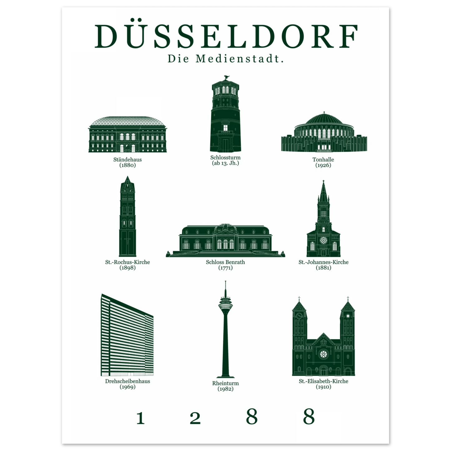 f3b6ea56-8be7-4485-af4a-bfc53f35e19f