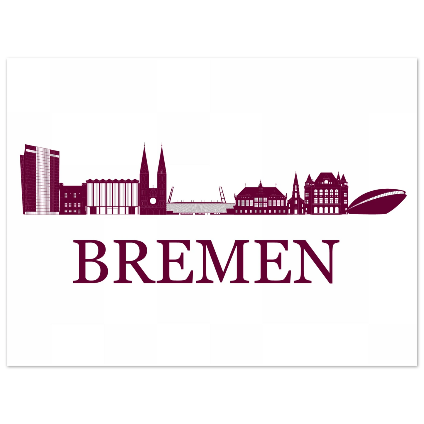 f3dfc611-f61d-4947-9f98-27286db32553