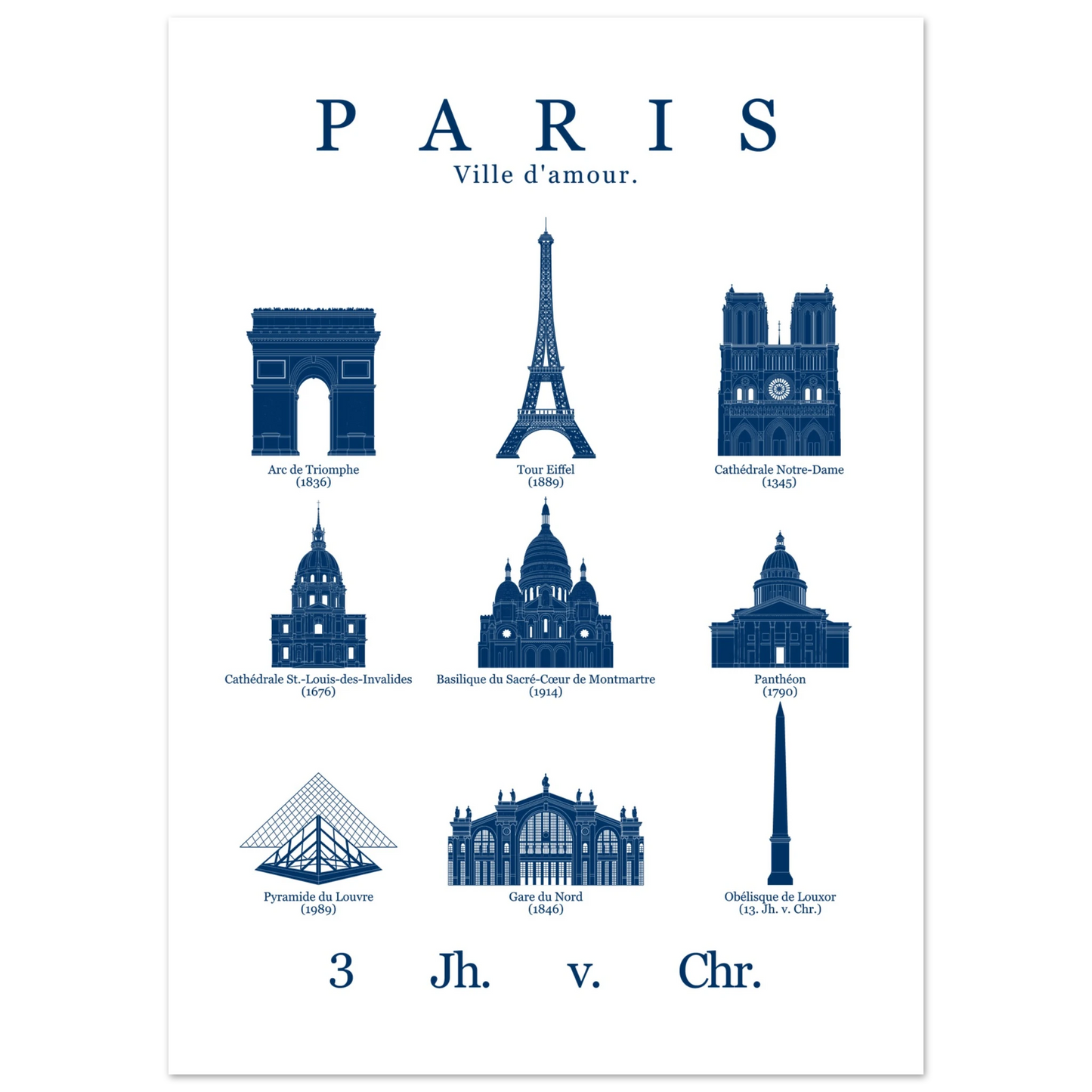 f3edc8b5-f530-4eba-9548-a327ea4d750a