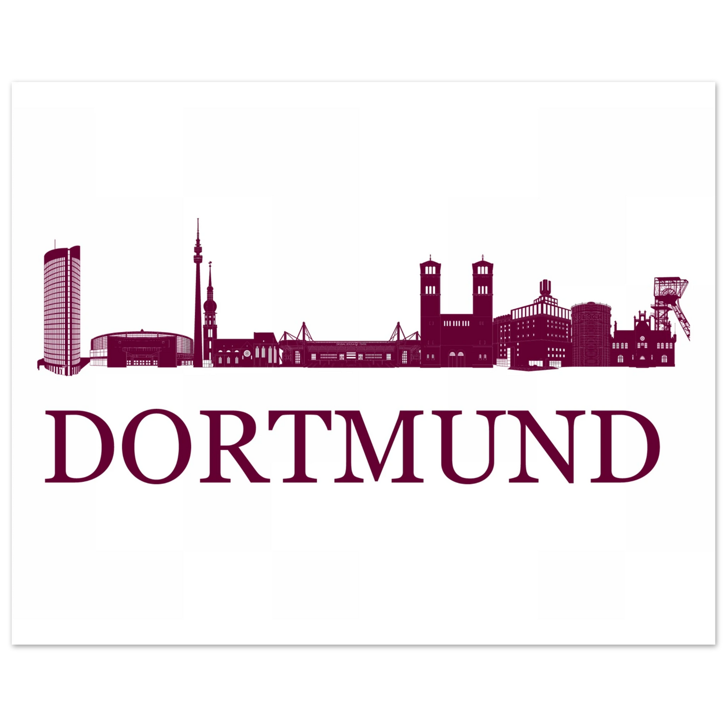 f4038427-07f5-4672-9b43-5bf8028d23ff