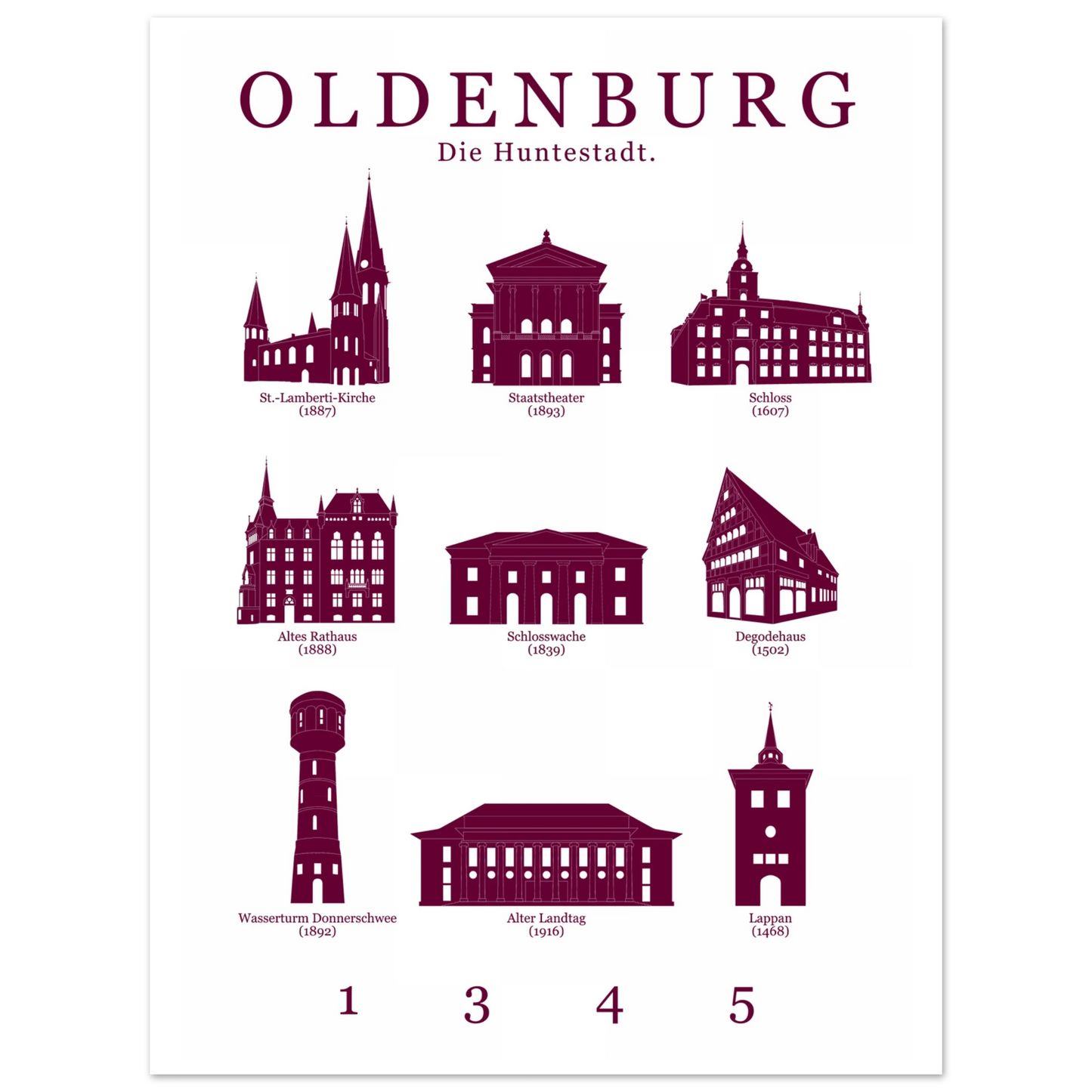 f412a51e-4a7a-4094-ae1f-cb5bed4db34a