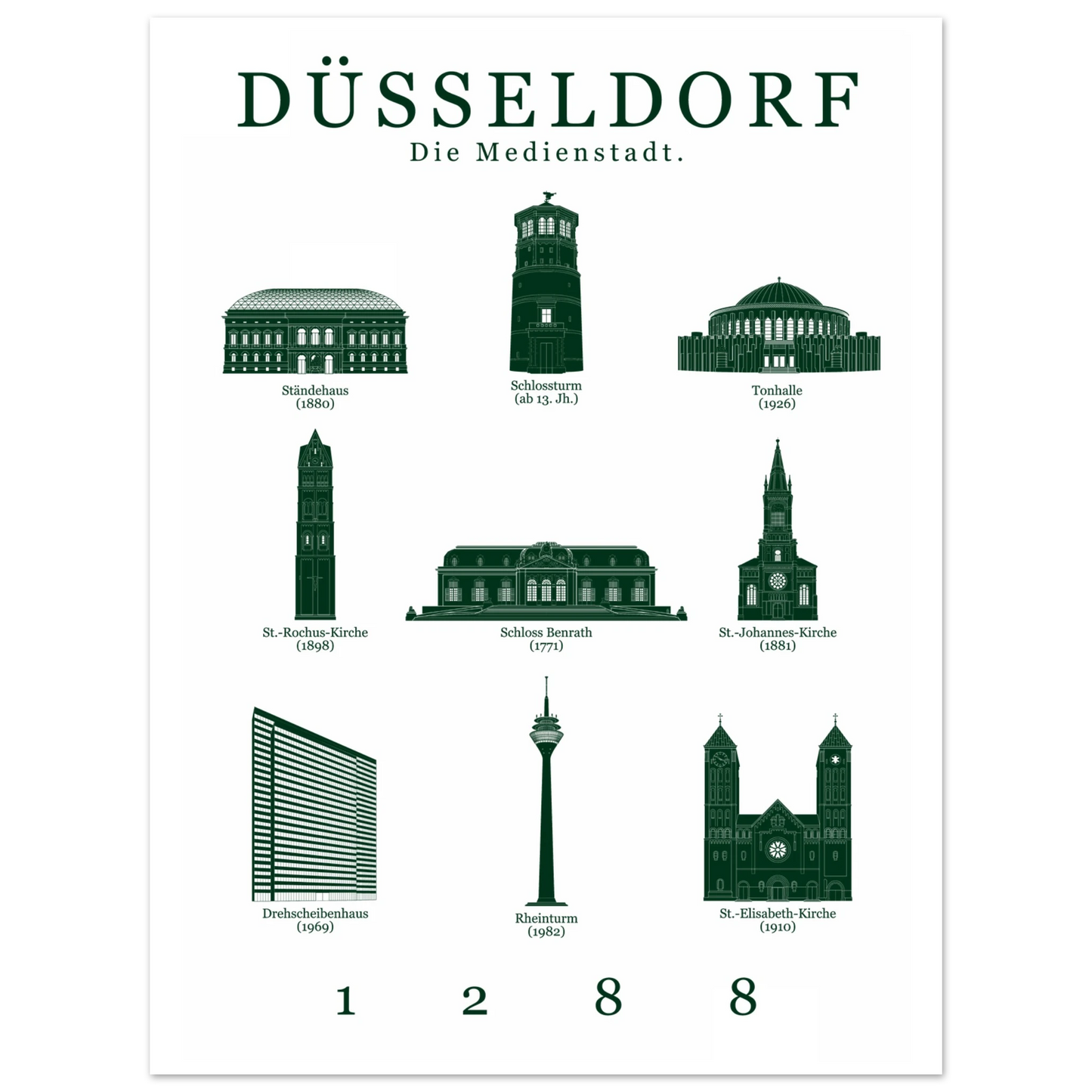 f42d283b-d18b-4113-bef3-3f73de0d5097