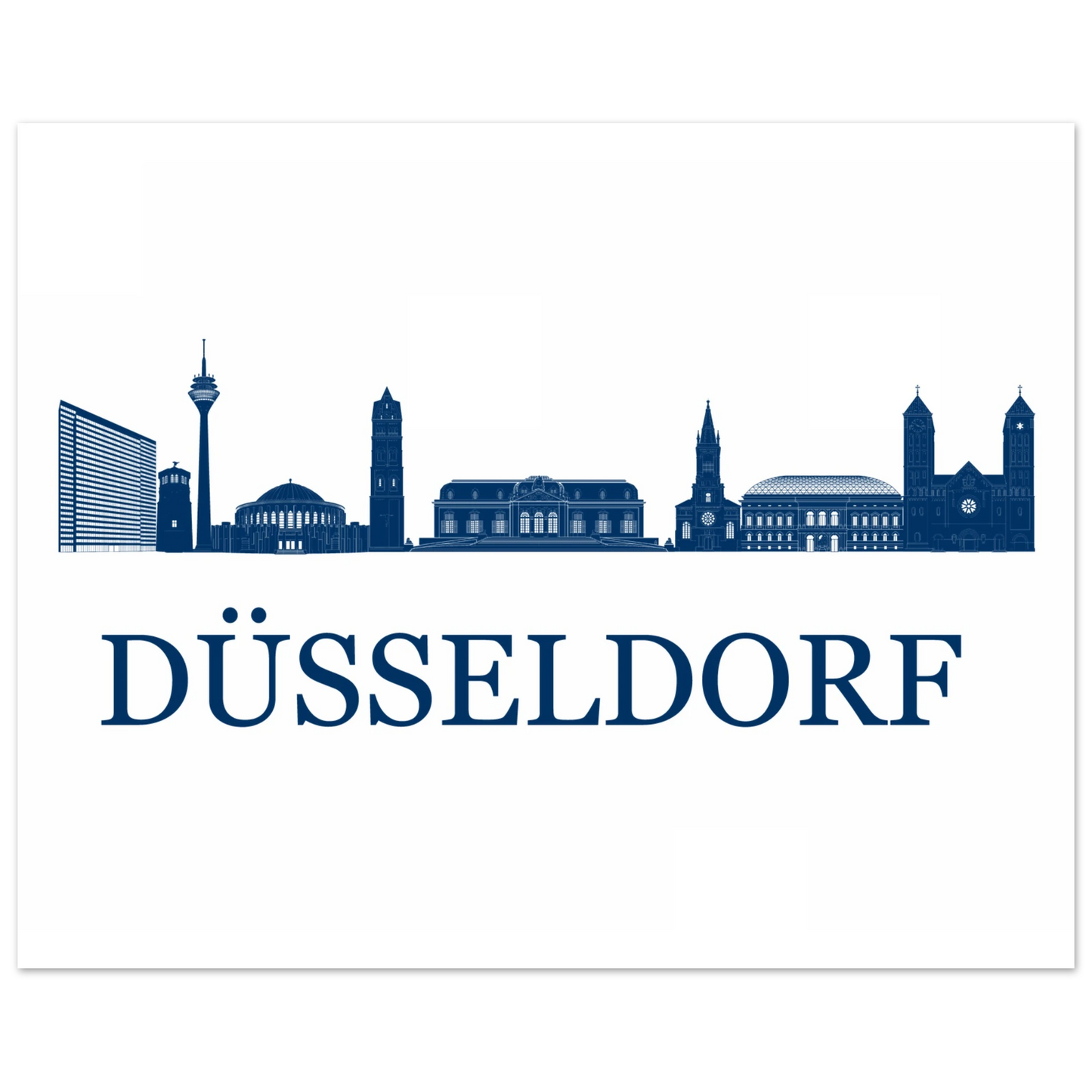 f42d7996-17f4-4300-bece-9d9258b2d040