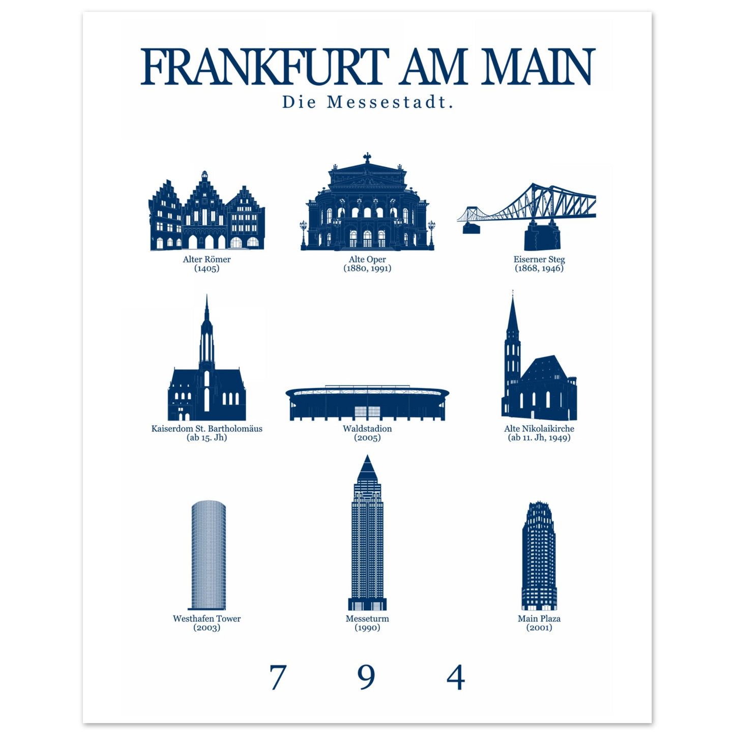 f444219a-cbde-454b-86d4-d490610b1757