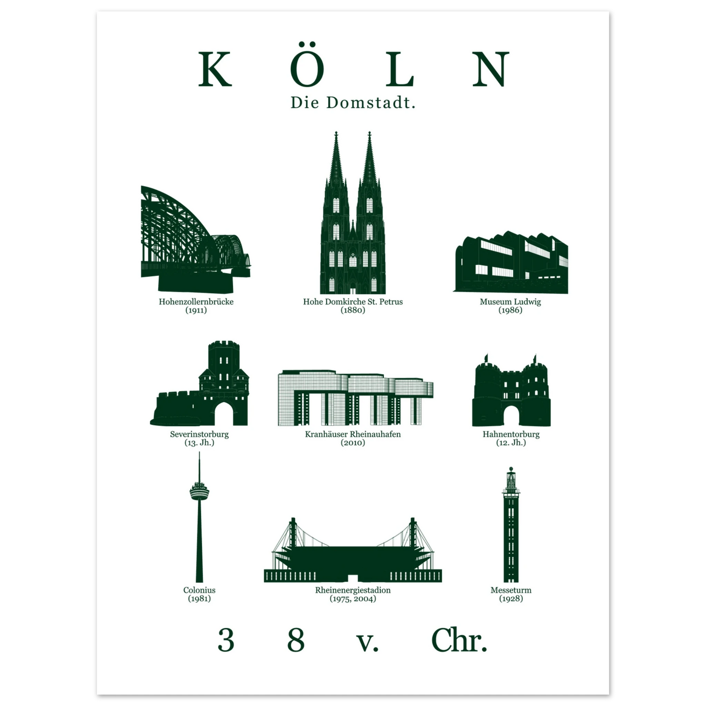 f46381b7-a9f9-4278-a3ff-6fba0ae4643c