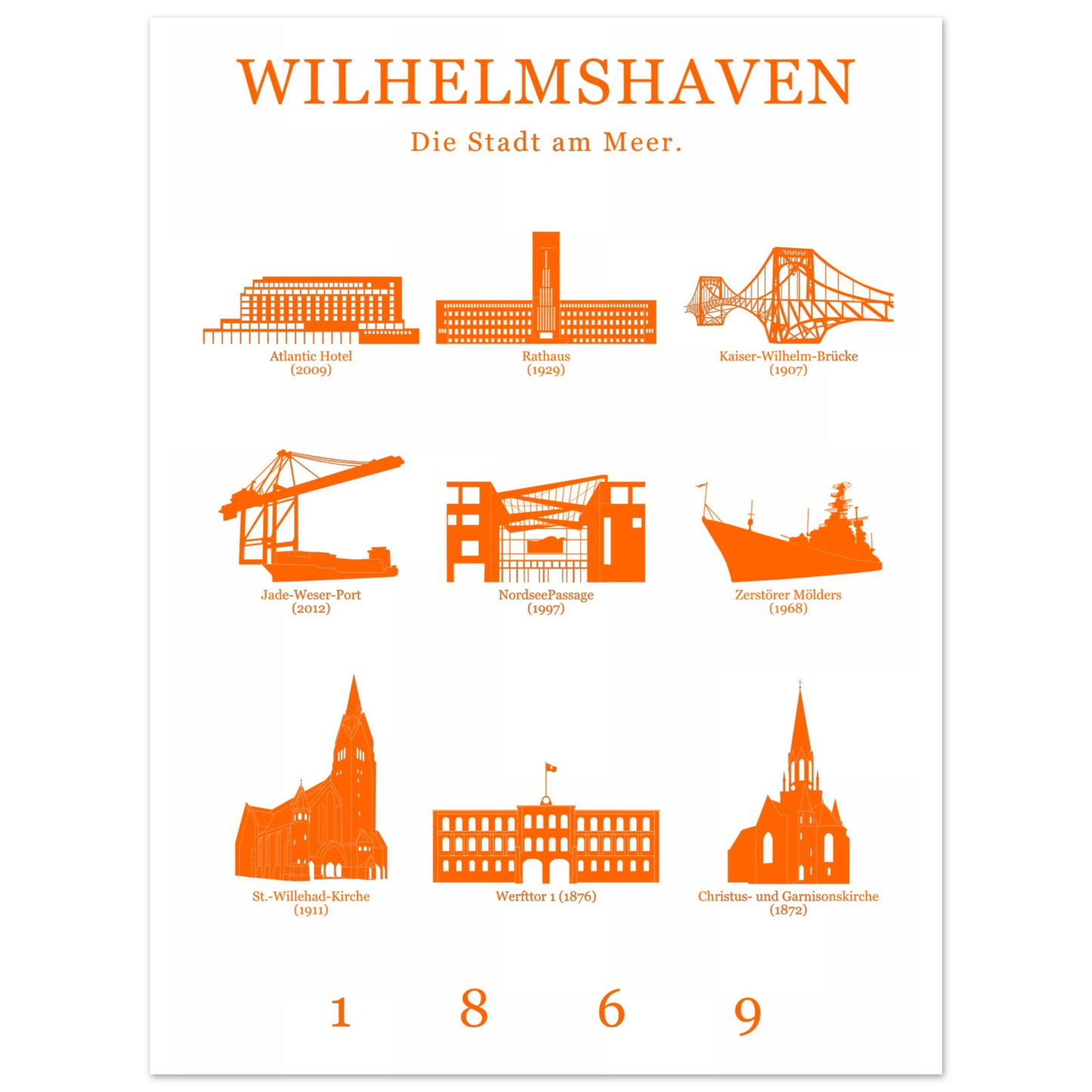 f4ce97d3-6803-461d-9378-7059d2d1d2c2