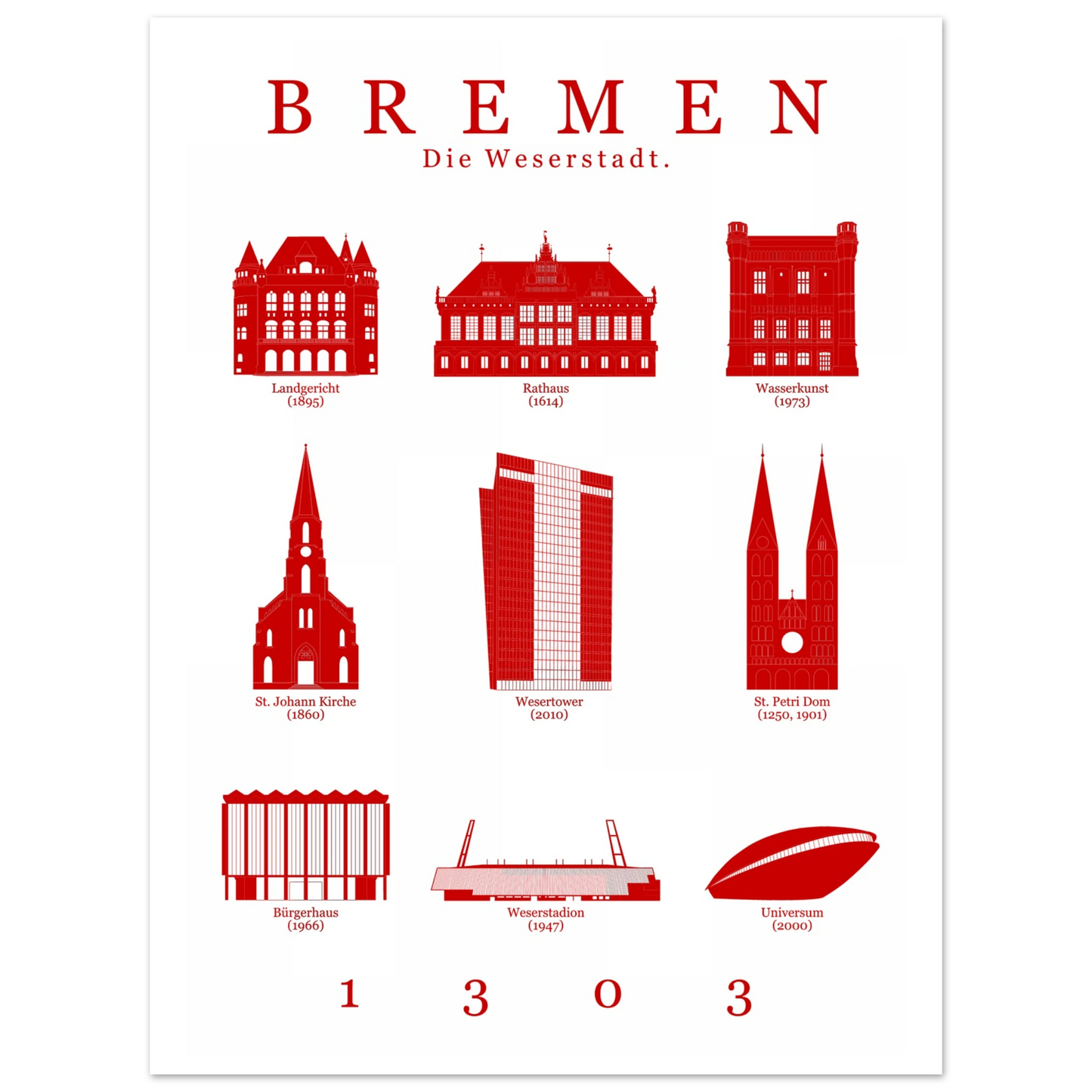 f4eaa44d-128f-4b64-9628-49069d565cdc