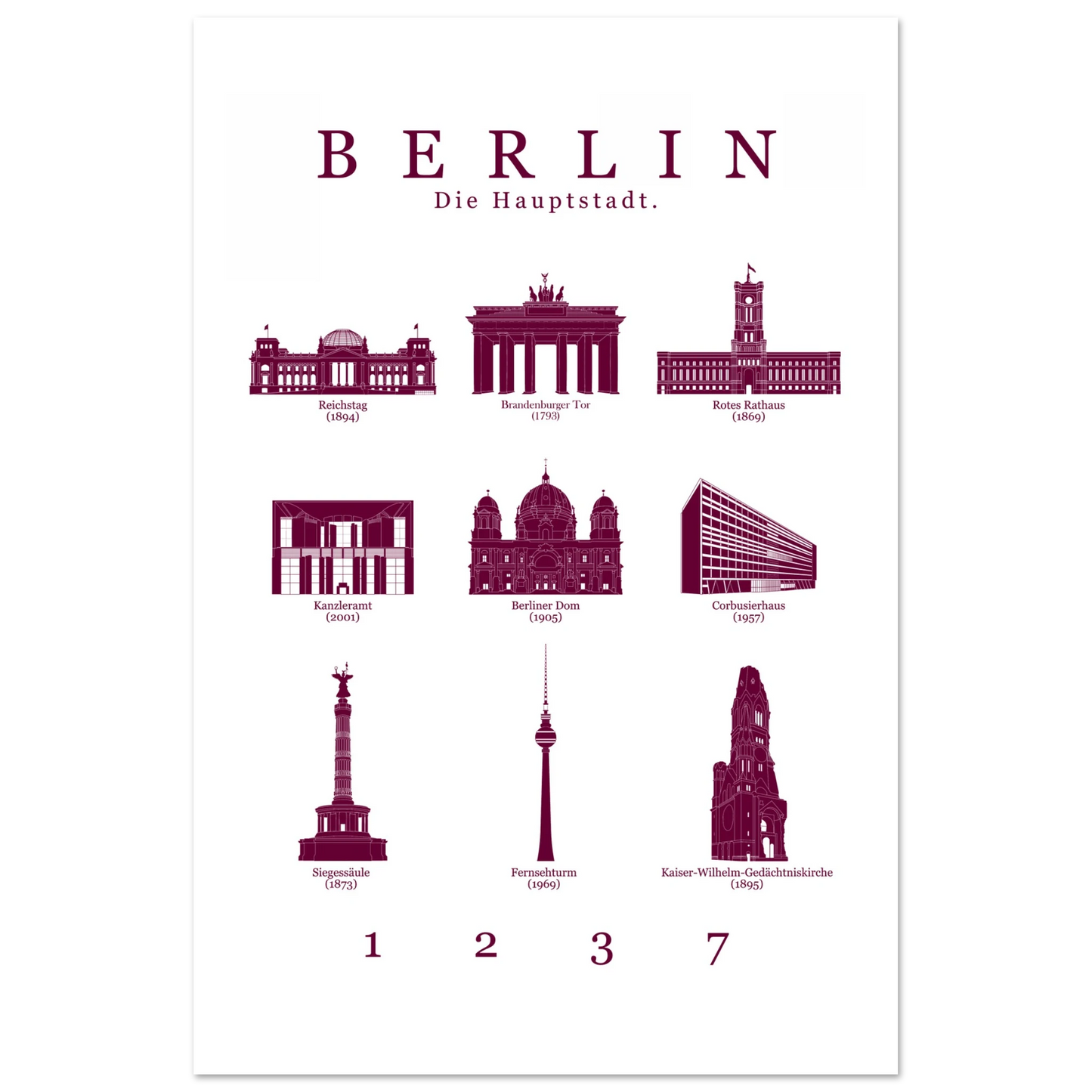 f4ee5be8-2080-40e2-9815-9edf5ff8c659