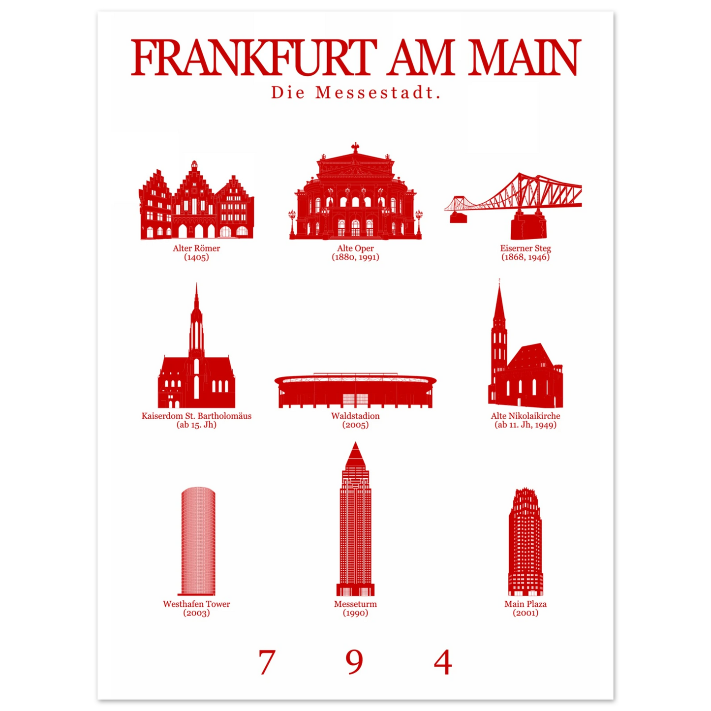 f52030fa-a5ca-4e7d-8532-f9fdf7d5f4f4