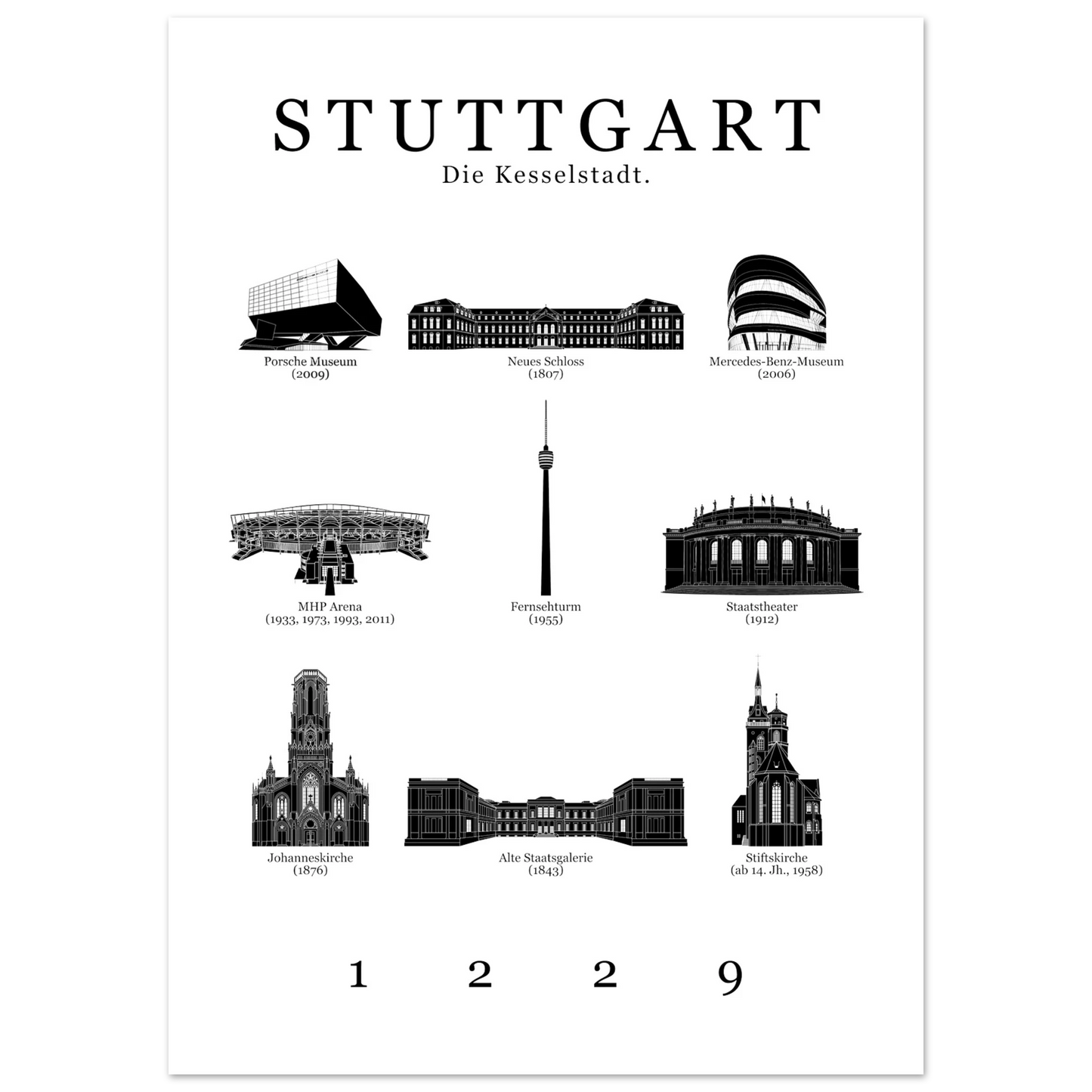 f56010f1-5321-46f1-bc23-24a14bfa6026