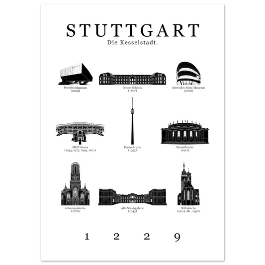 f56010f1-5321-46f1-bc23-24a14bfa6026