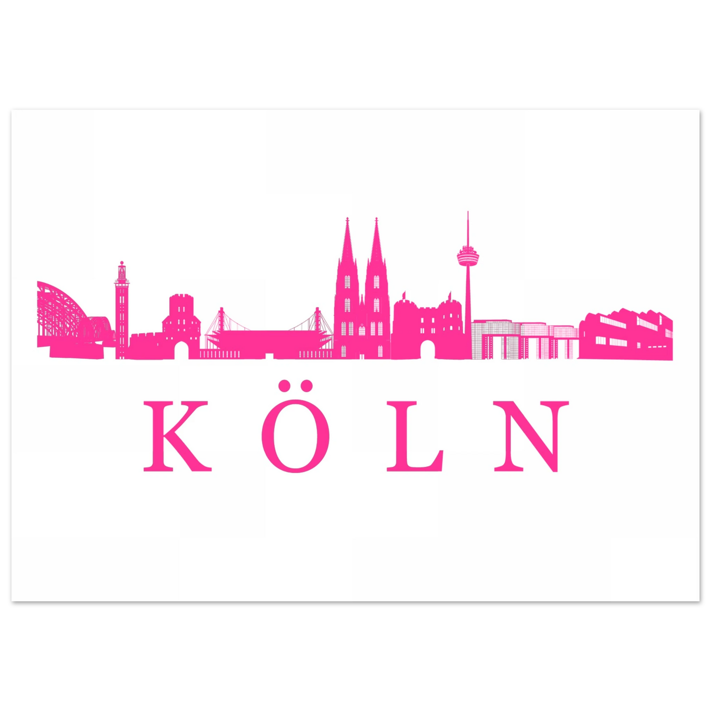 f56877ee-94e3-4da8-a0d5-37bc61dd5c54