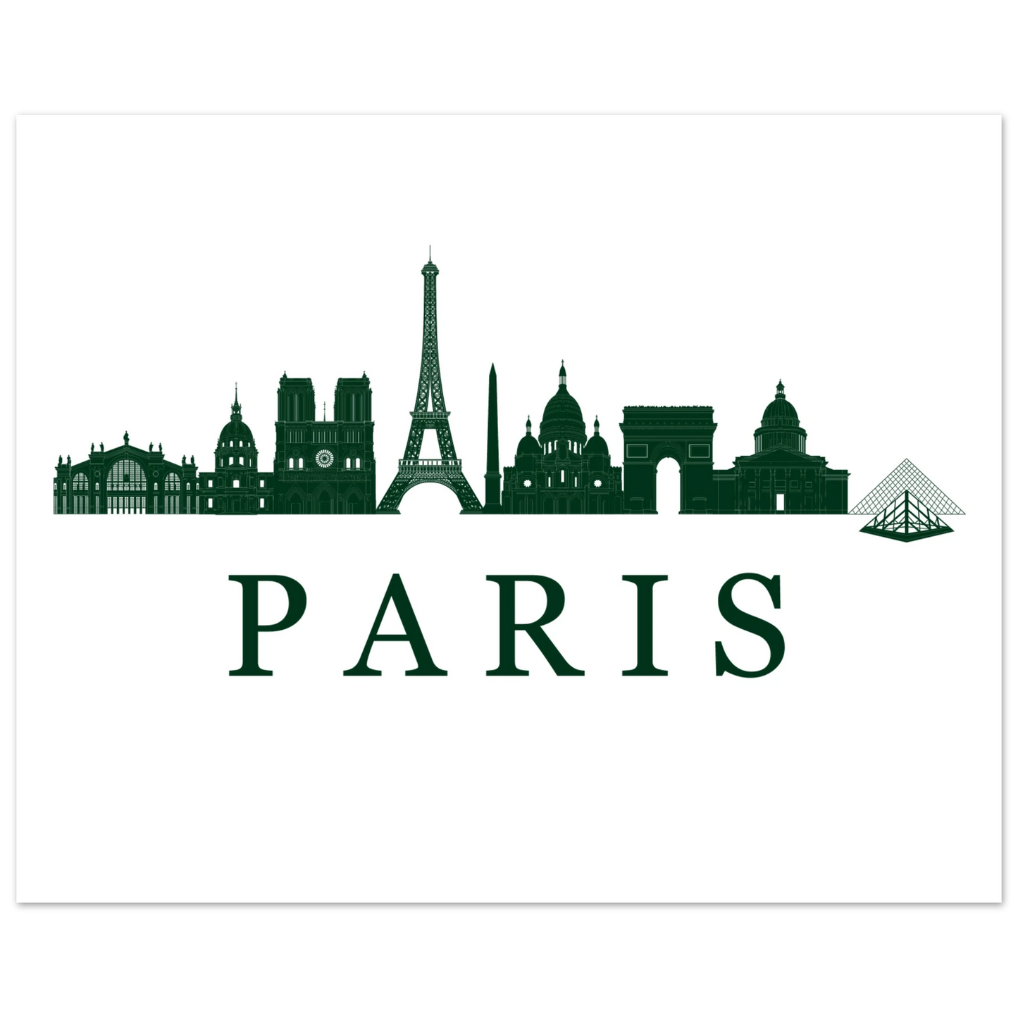 f56f4931-16ec-447a-af65-5a6e90181899