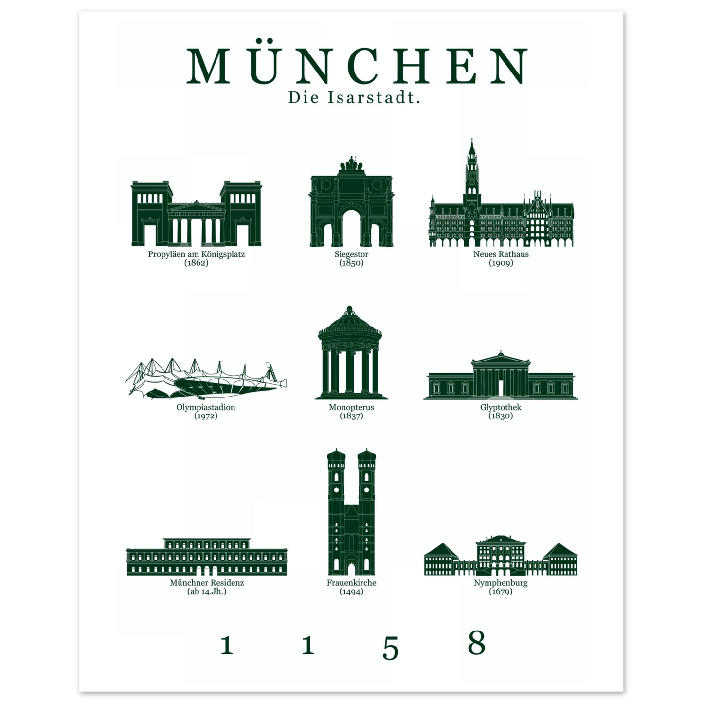 f576f9b1-cee2-4cf2-a0c5-fe981963d69e