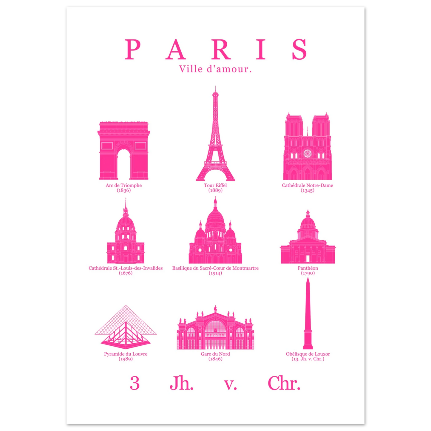 f5974548-d42d-4662-a24f-3f1158fb30a4