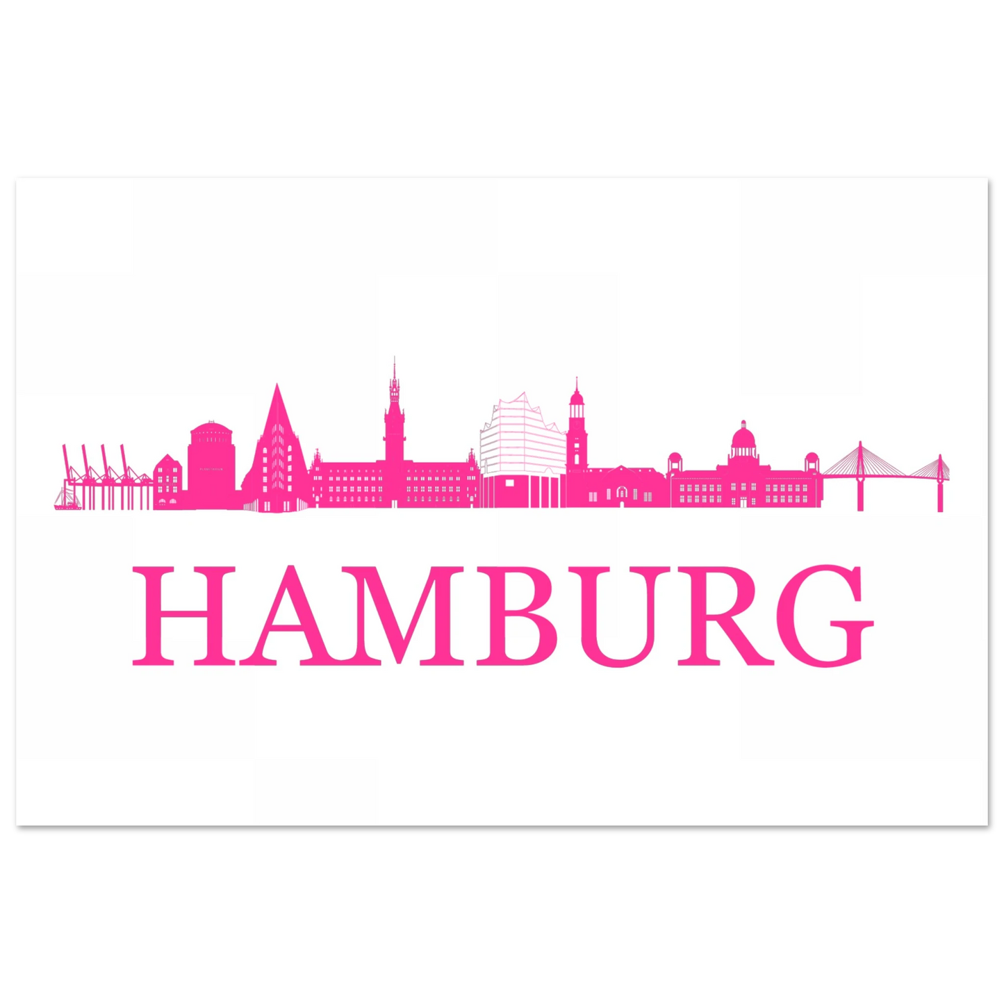 f59df6e1-602b-4419-9b87-ce7acb2e56a0