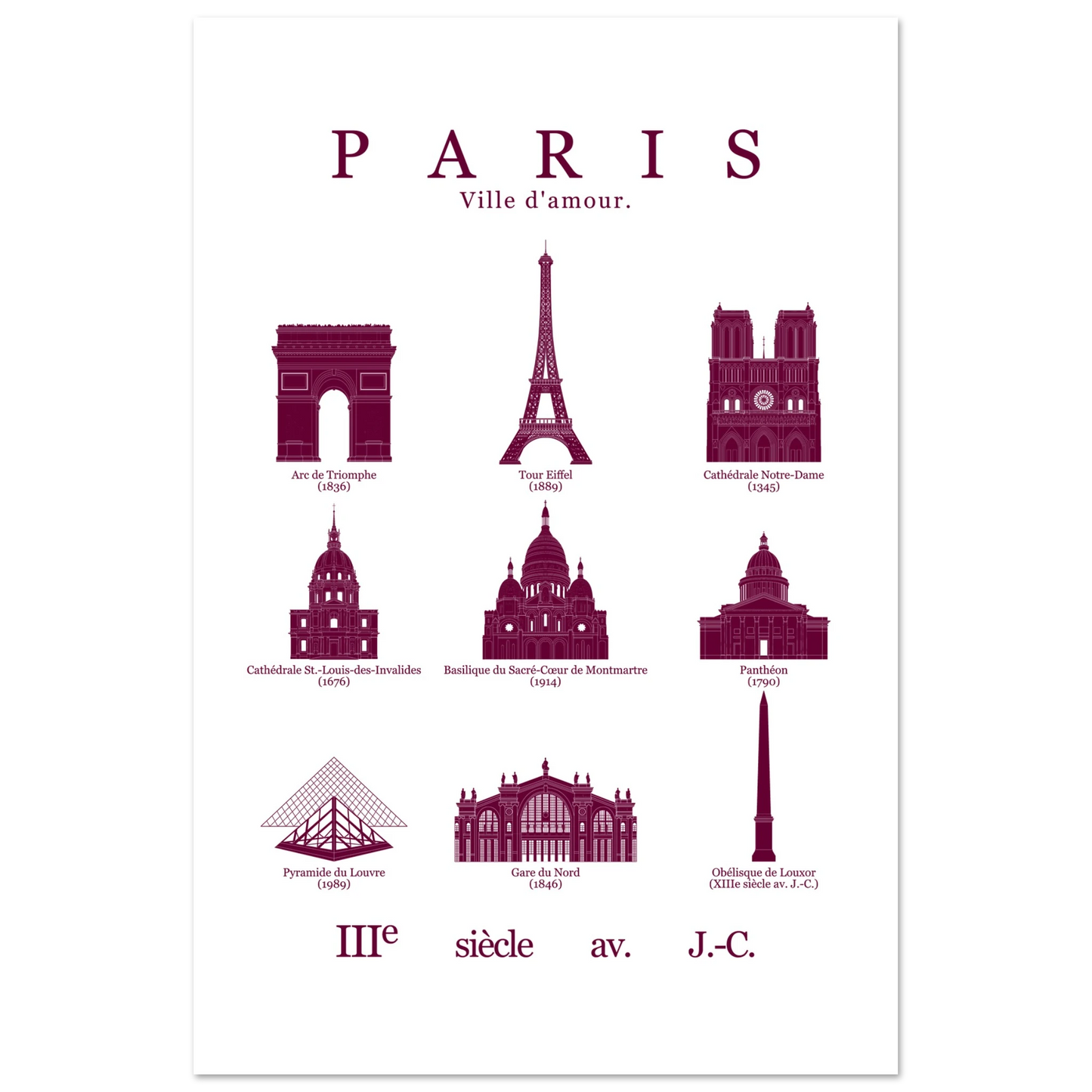 f5a6df3b-1306-424f-ab12-6414bd0ac620