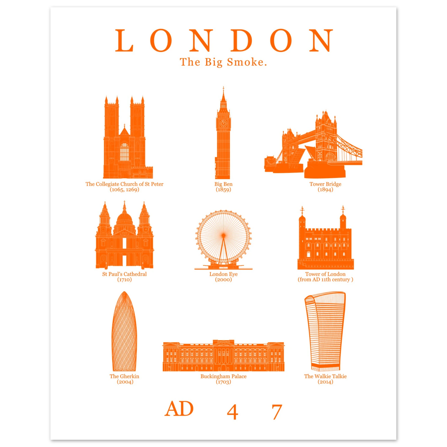 f5c49a72-5e99-4aad-a4ea-d835eeaacd0e