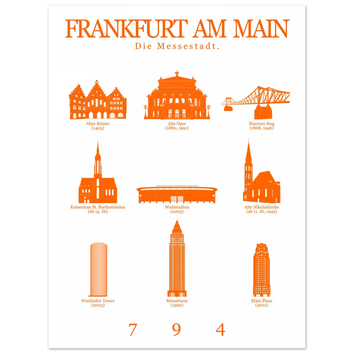 f5d57b13-57d4-40d2-bcbe-741693920459