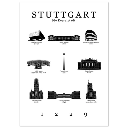 f645e0d0-057b-4425-a5a2-8e0e943f0eba