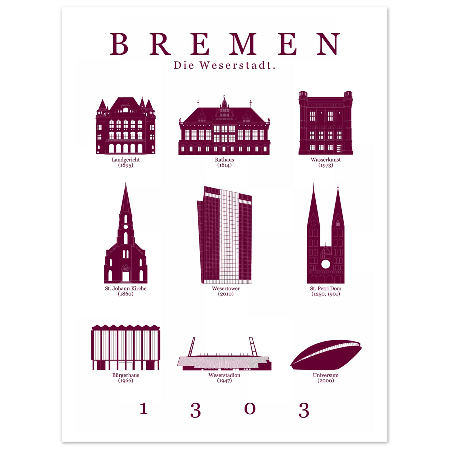 f6f2ebf5-40d2-4e4f-939a-7434cad4952a