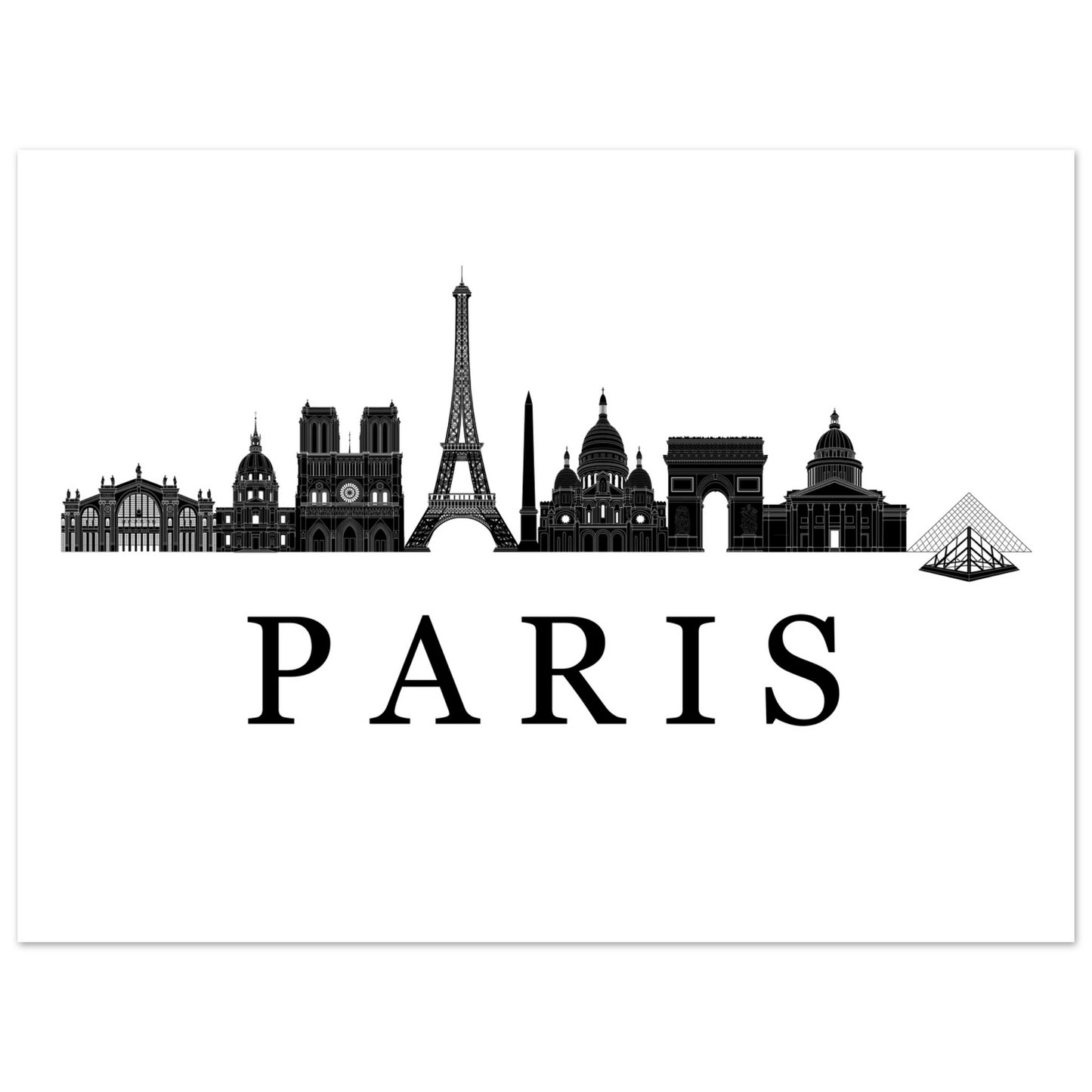 f6f82930-1986-4843-8a32-bb842bcb9554