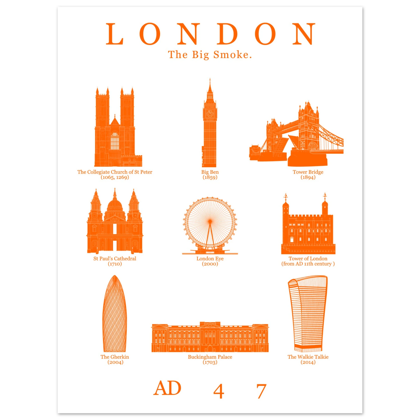 f70aeed2-9429-4913-a48c-cc2ccaf1f4d0